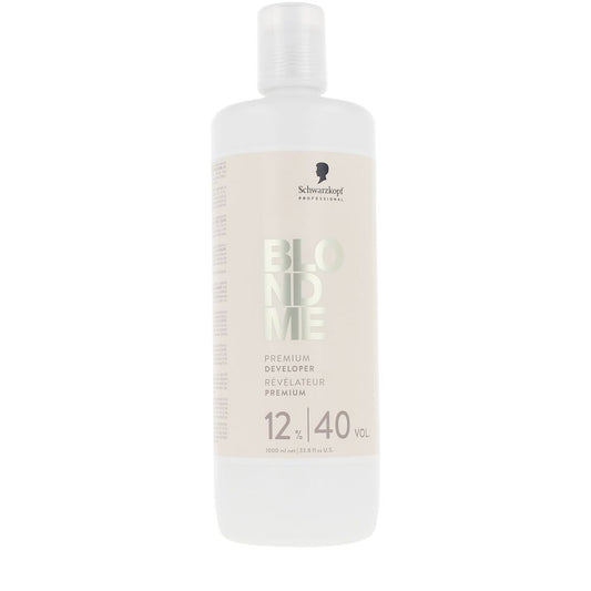 V2H6688E1363DBEDD77339E87E2DCF471F5R7702875P1