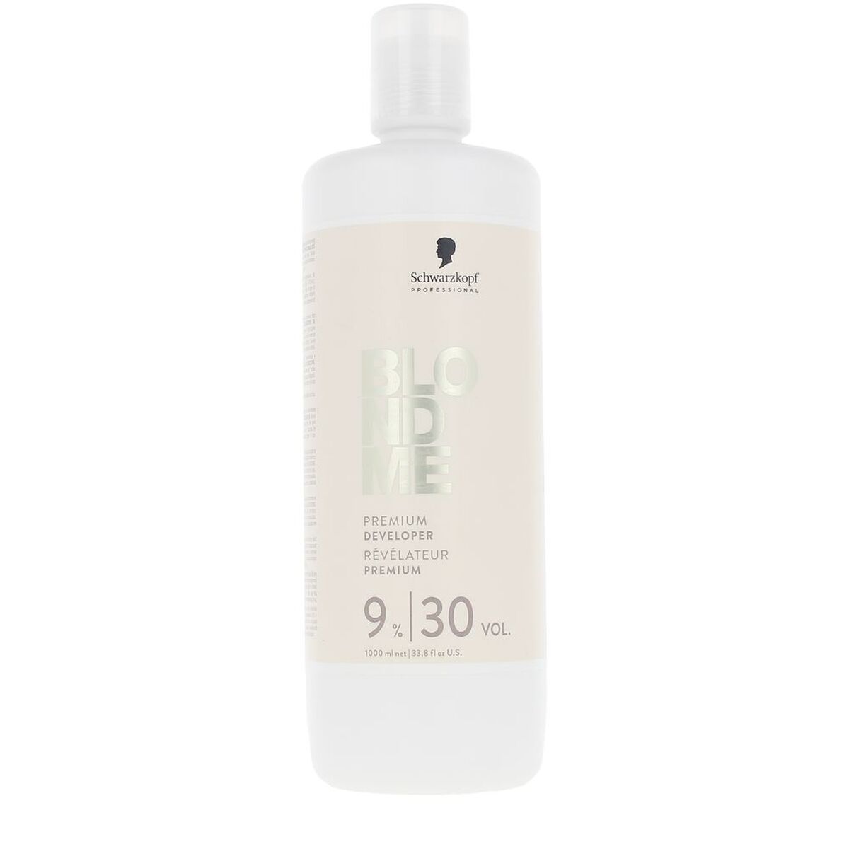 V2HC292F7766966C0D019E7D003B627E046R7723153P1