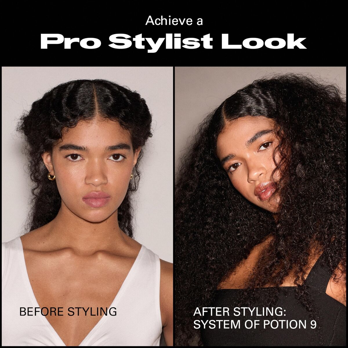 V2HB72970ABD8470550B5F0F767E271A1B7R7712271P3