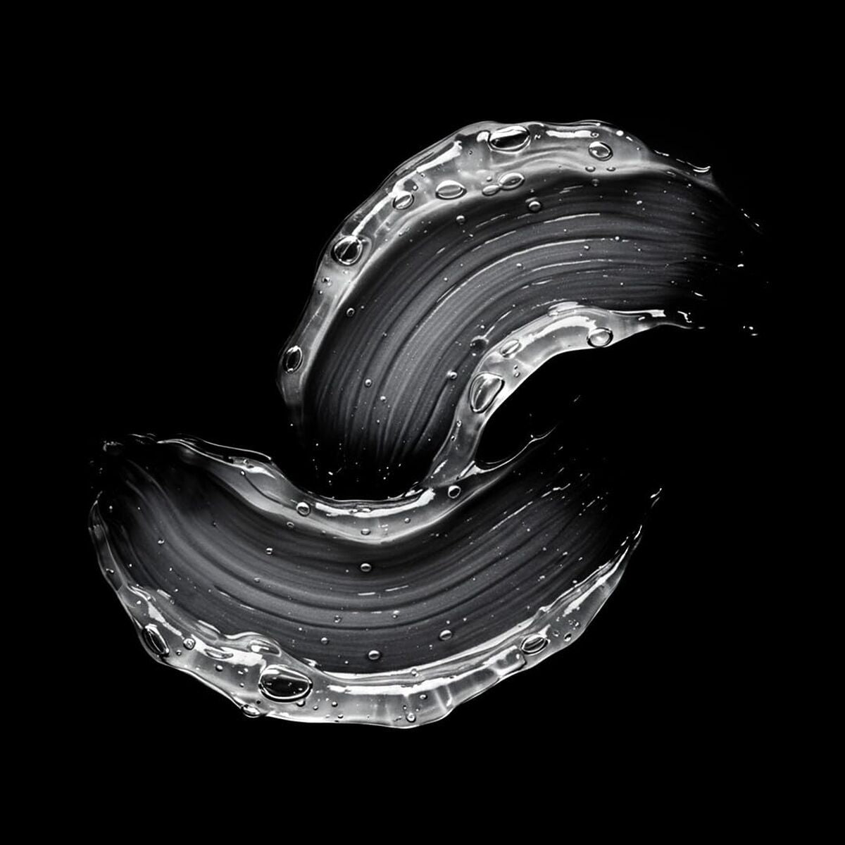 V2H413BF0123076C44AB76A7E58504AAE04R7712240P2