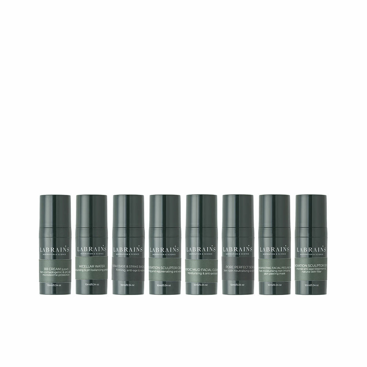 V4H8A49E61DC1076A7E2B769D8DED657F3AR4939068P1