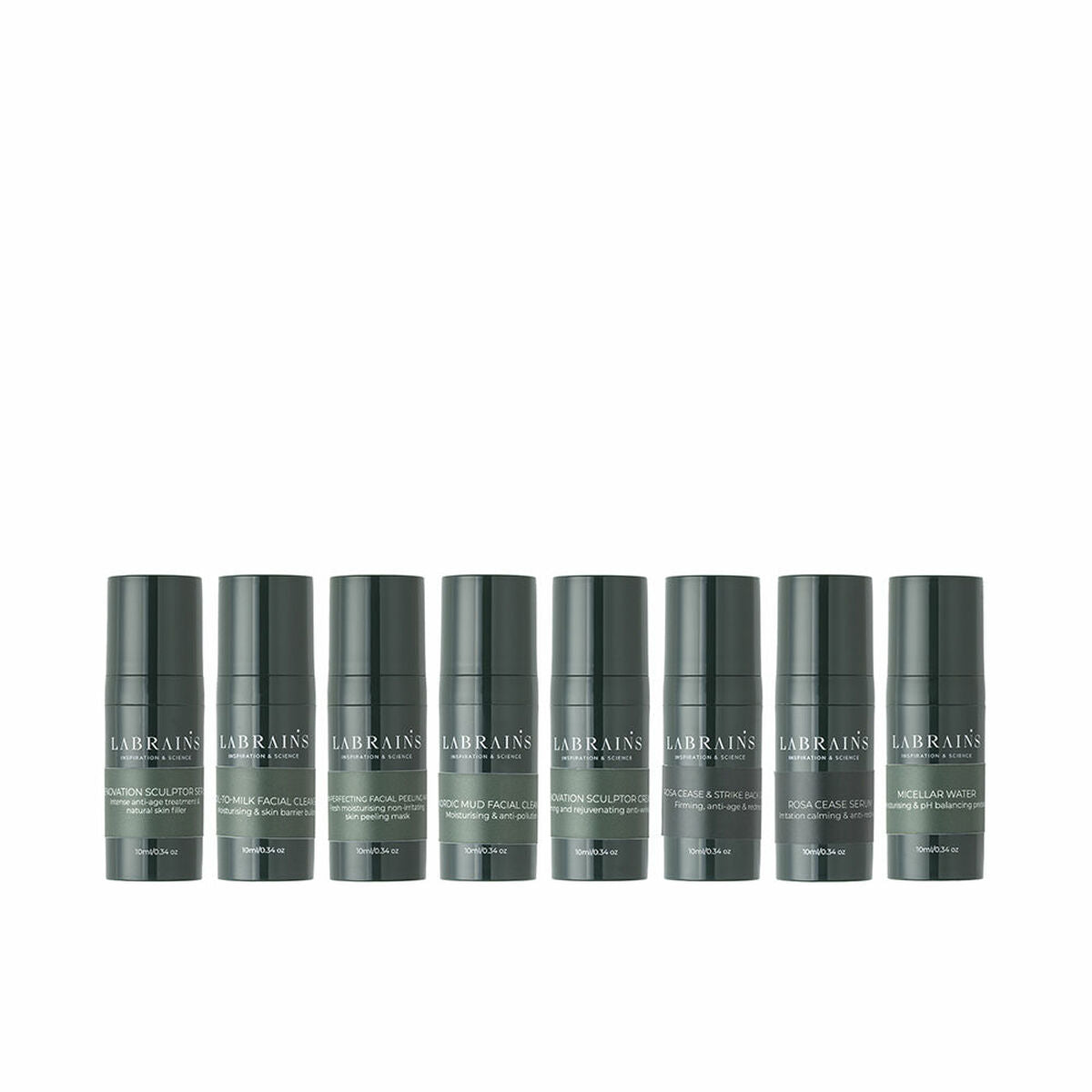 V6H2295495D07D80ADC10B93A24B6828A3FR4939082P1