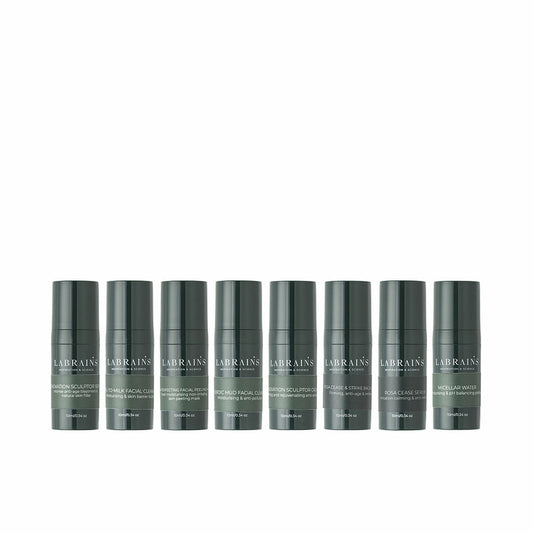 V6H2295495D07D80ADC10B93A24B6828A3FR4939082P1