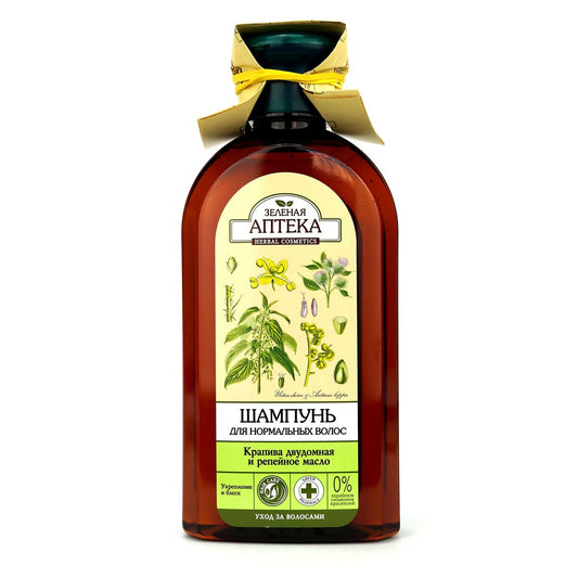 V1H1495E5E7D0F7E2E81D8BFE0673B41834RP1