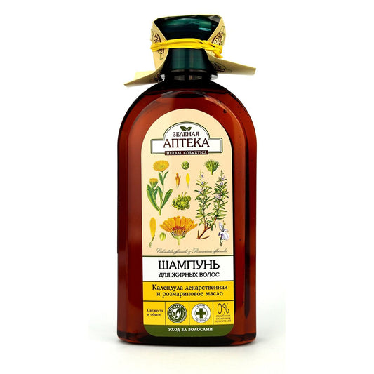 V1H5301B408E6F7CB51ABBB9B5DD258CD28RP1