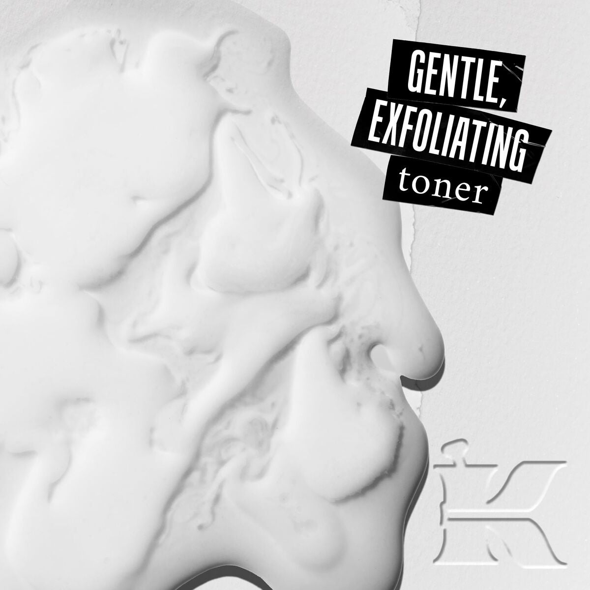 V1HC8CFB7F57AB7366ED6BA8D2980EE85A7RP4