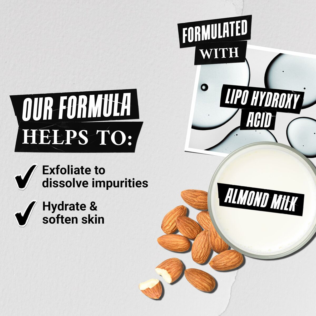 V1H4F4CE226186E39A8D20AA32F48F72F98RP5