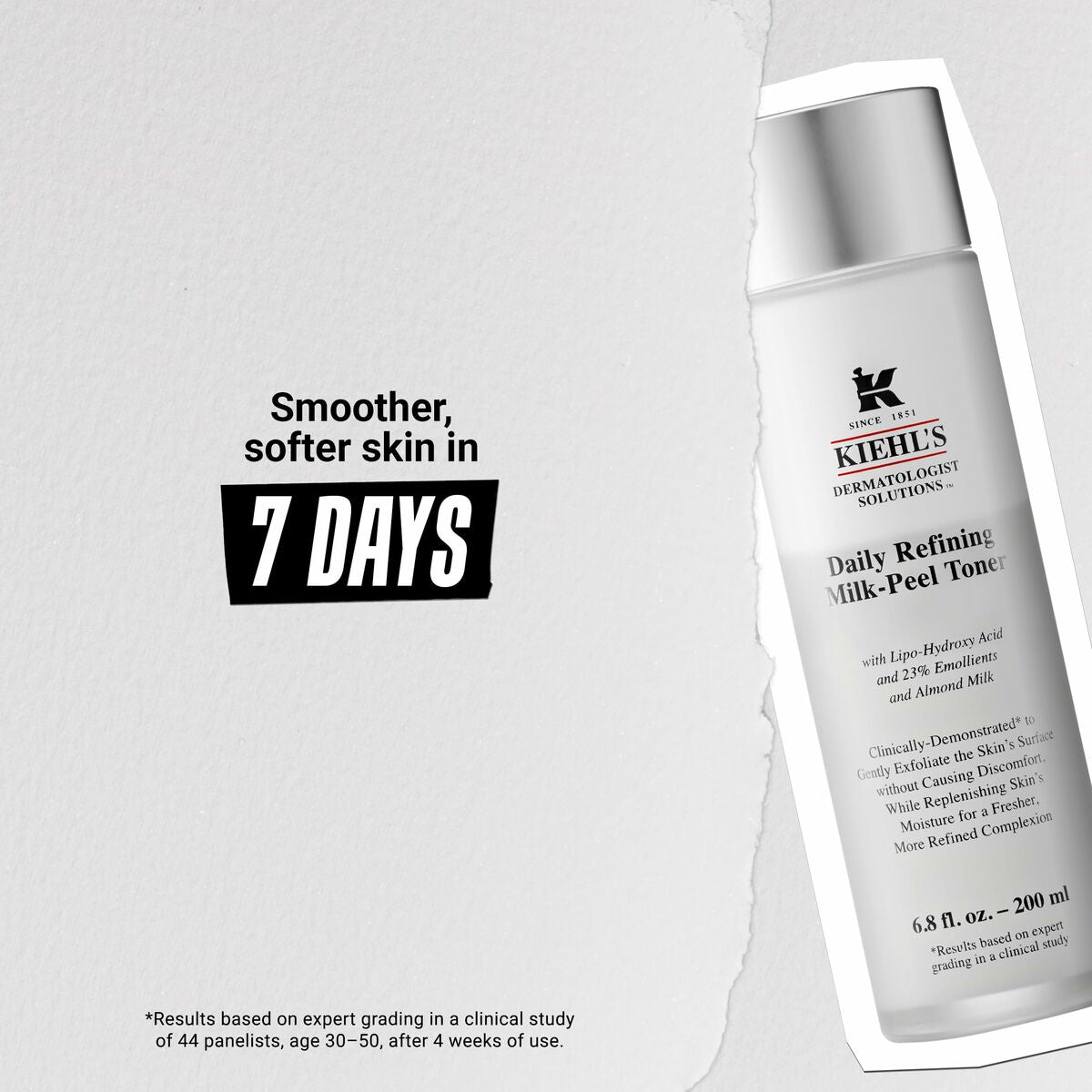 V1H9F780F6AF3EC635C056E3BFB933C308ERP6