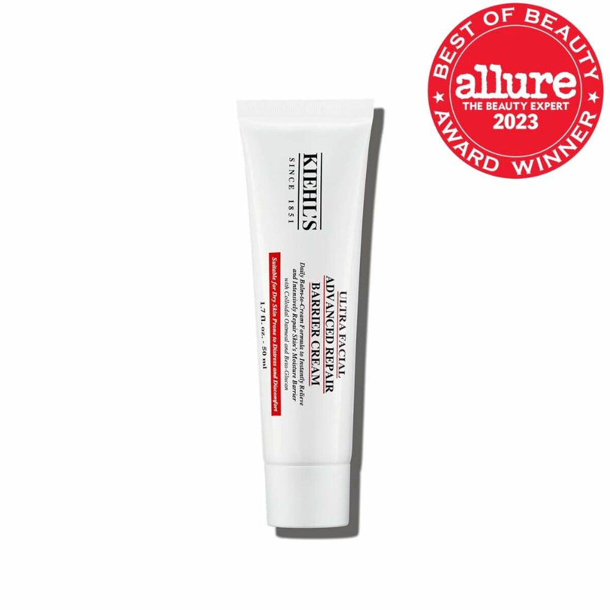 V4HA9B07BA8A60CEA9761D61A15D1E438C0R7498152P2