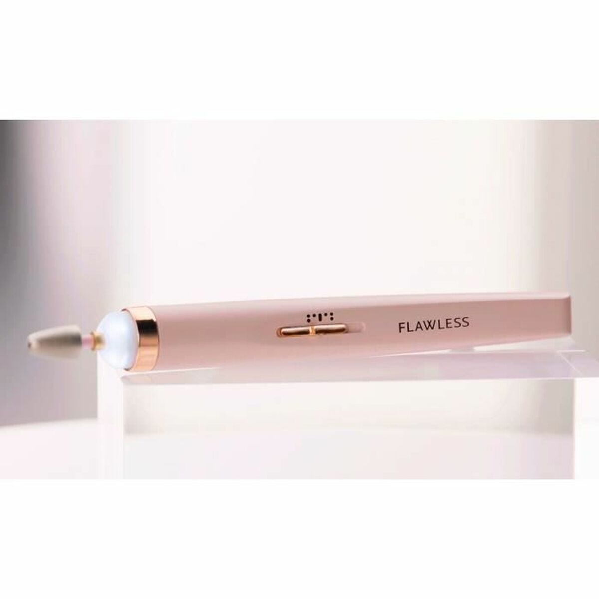 V5HD95DD66DA063EB4C466ED4CE1946B533R7023682P4