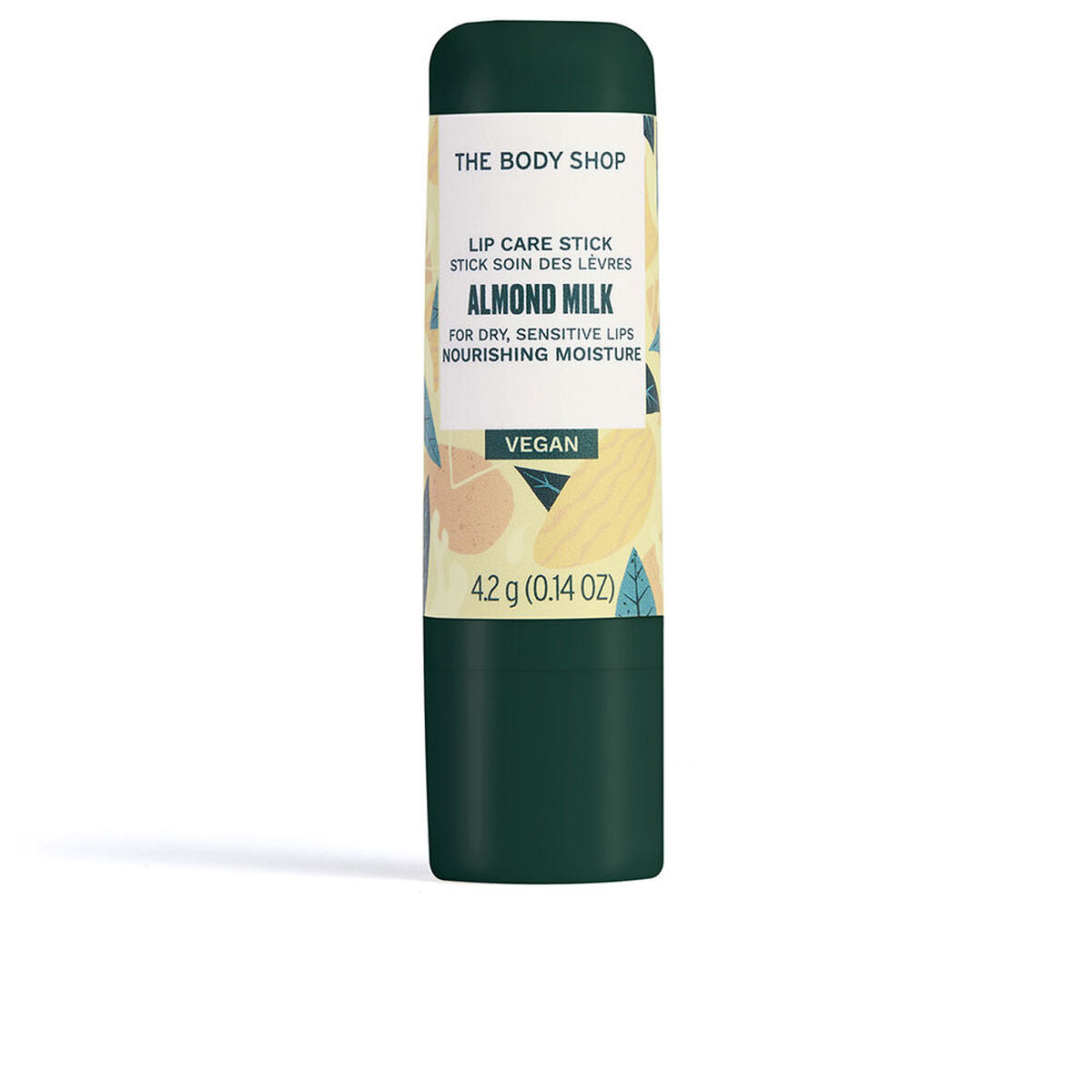 V2HC2B89C6AFF04CE0167048E1B0EAC05B2R7733636P1