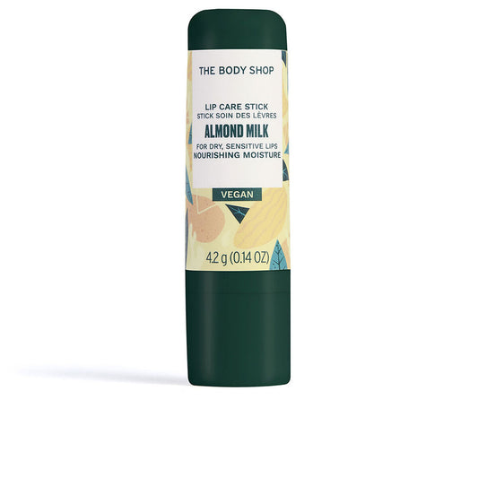 V2HC2B89C6AFF04CE0167048E1B0EAC05B2R7733636P1