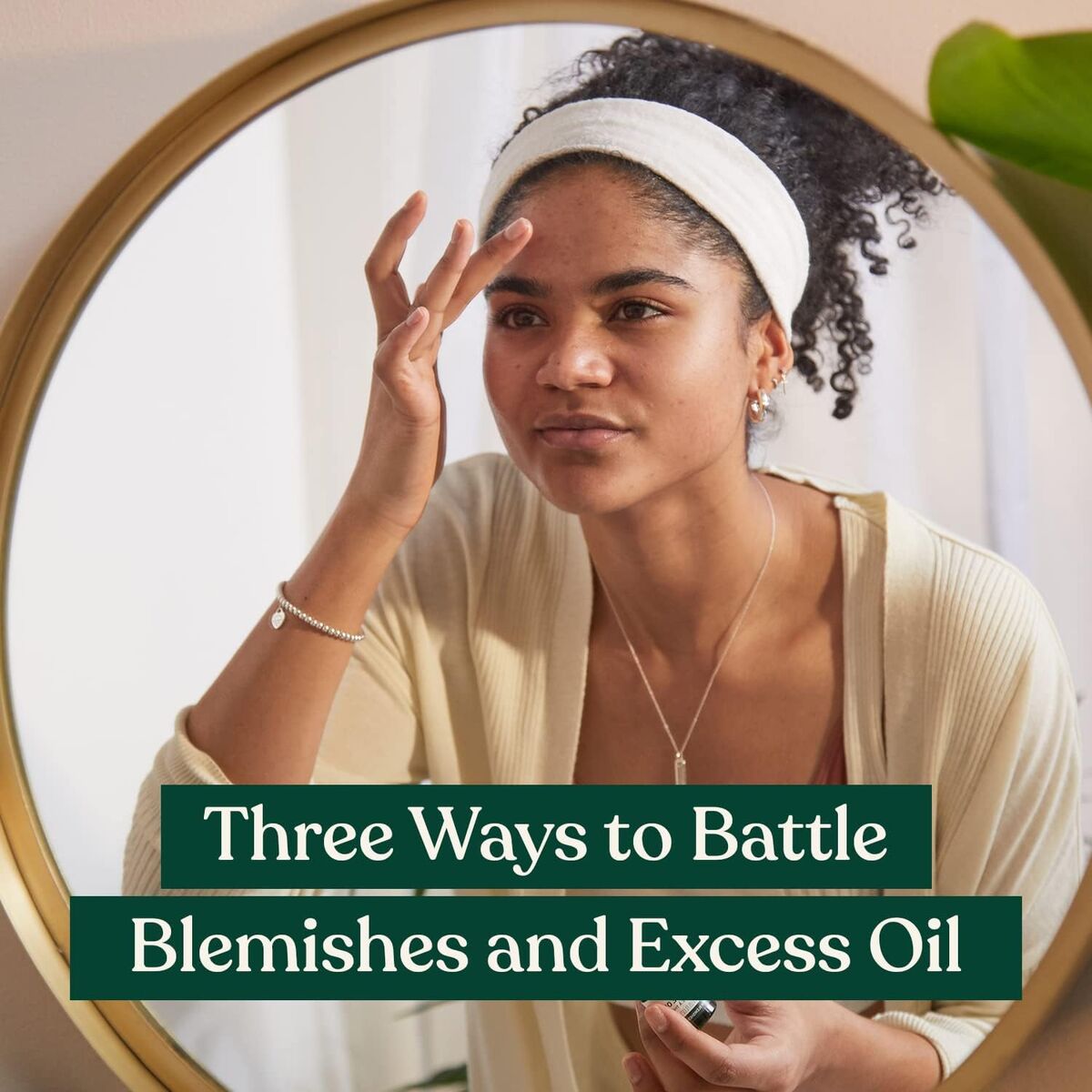 V5HF5E3F4C0B1C5EB49D1FCC0E647E245FER7408907P3