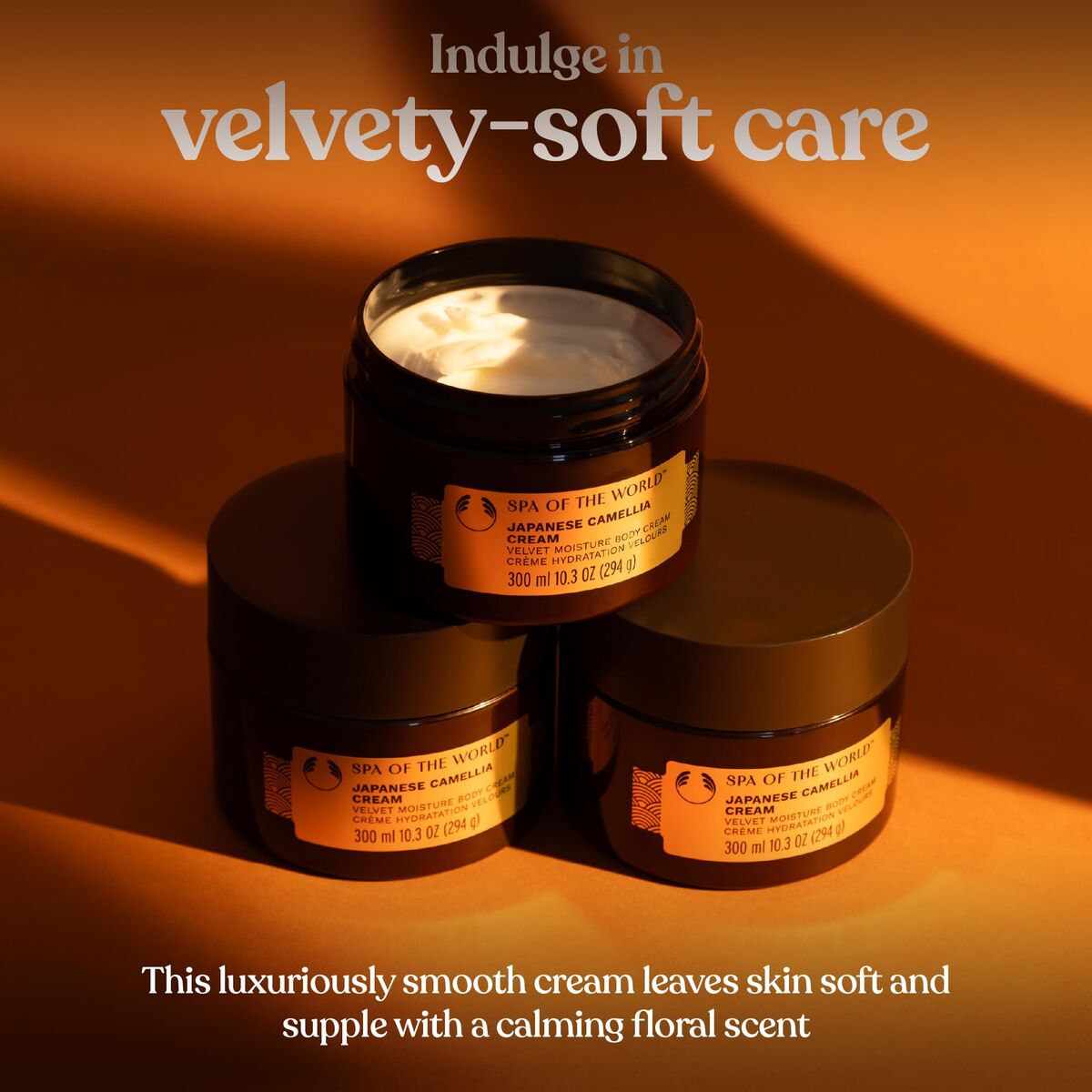 V2H5E2A61CBB60115CBC14D96E045B8D00BR7487059P2