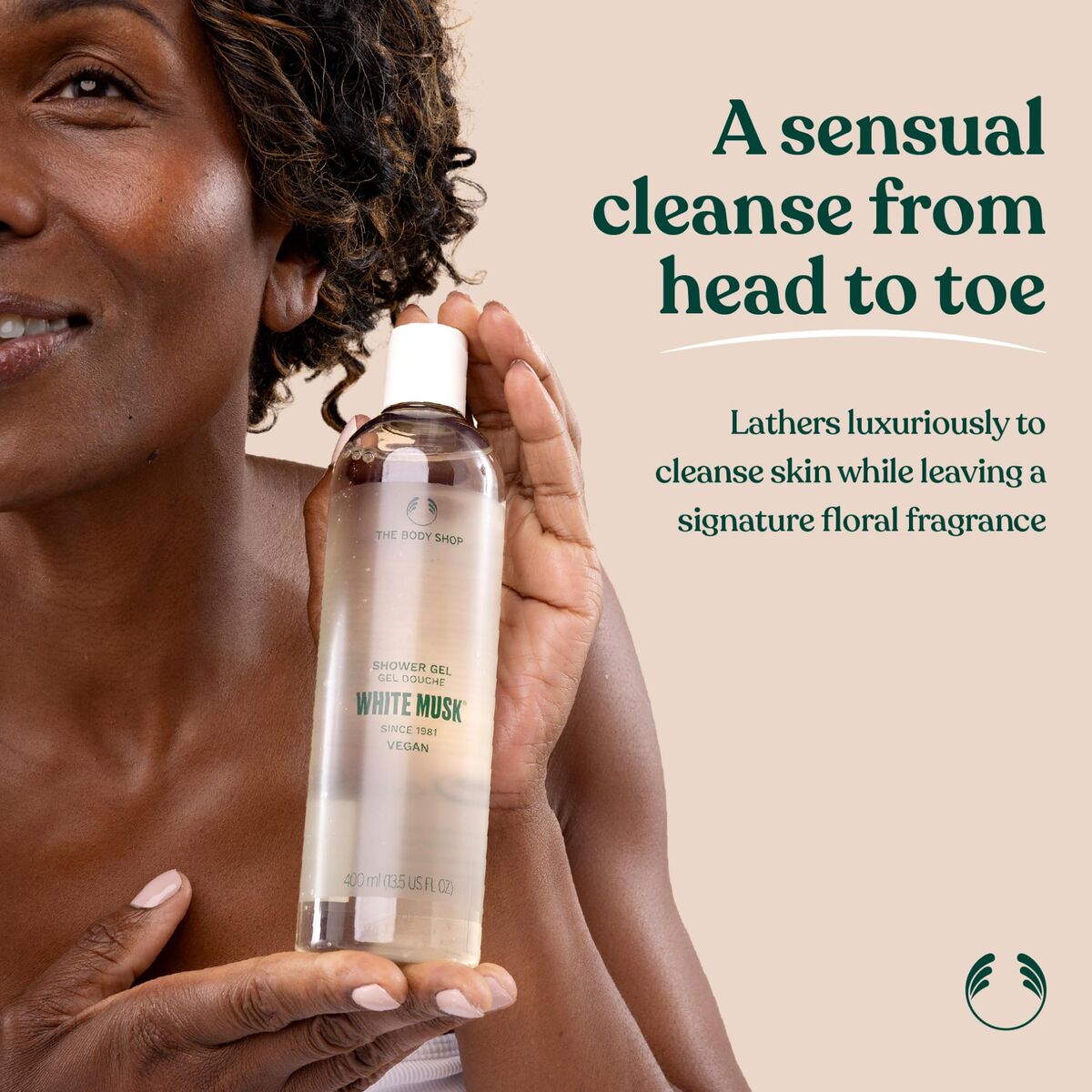 V4HEDAEA0F03E003F8850880377E9A917C3R7529563P5