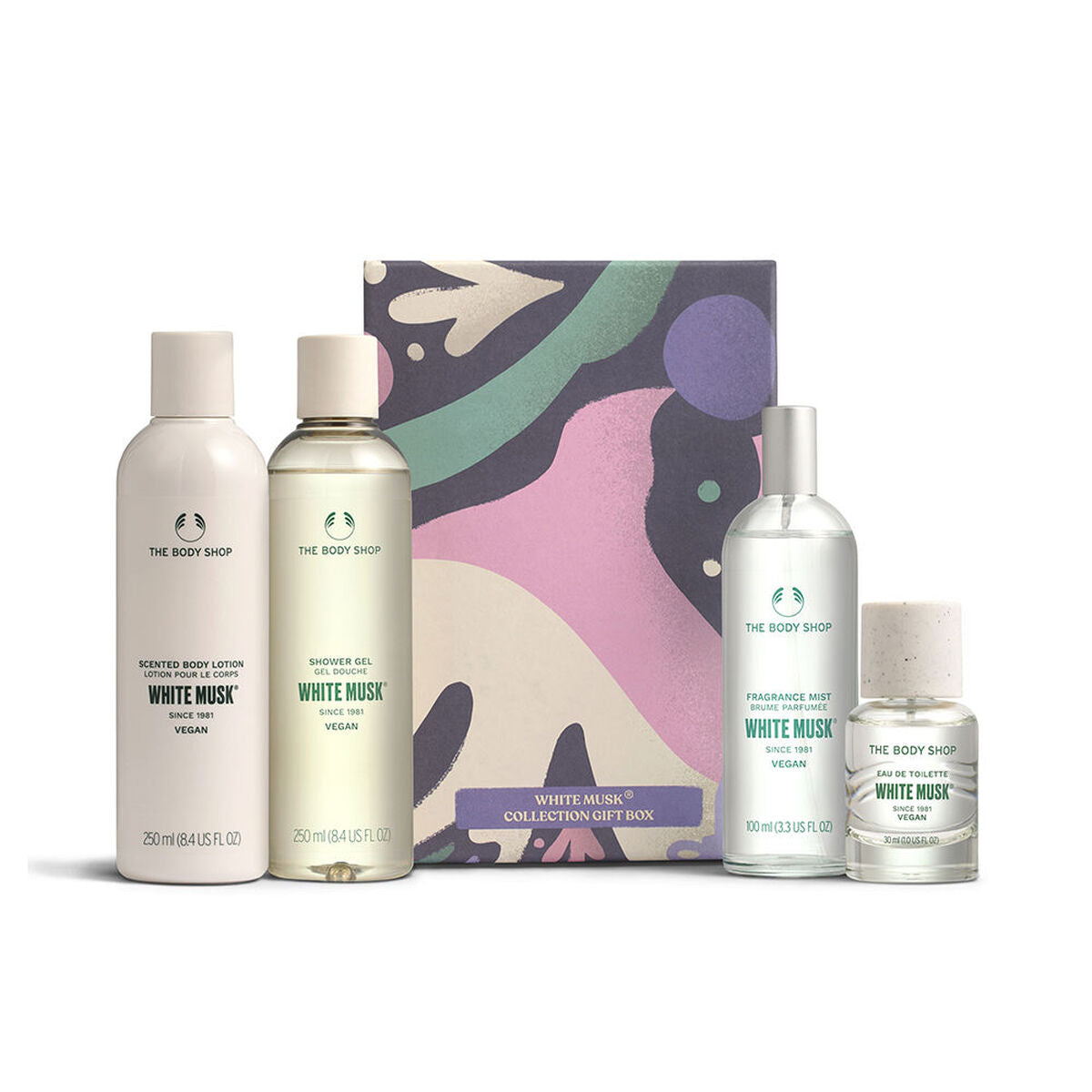 V4H8D4F8459B0028EAA79DEA189F7DA37C4R7529559P1