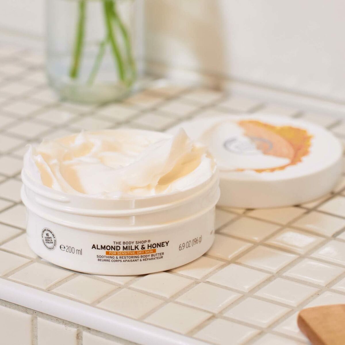 V6H2AB0B1A3404F48DC44C56759F0731B87R4401610P3