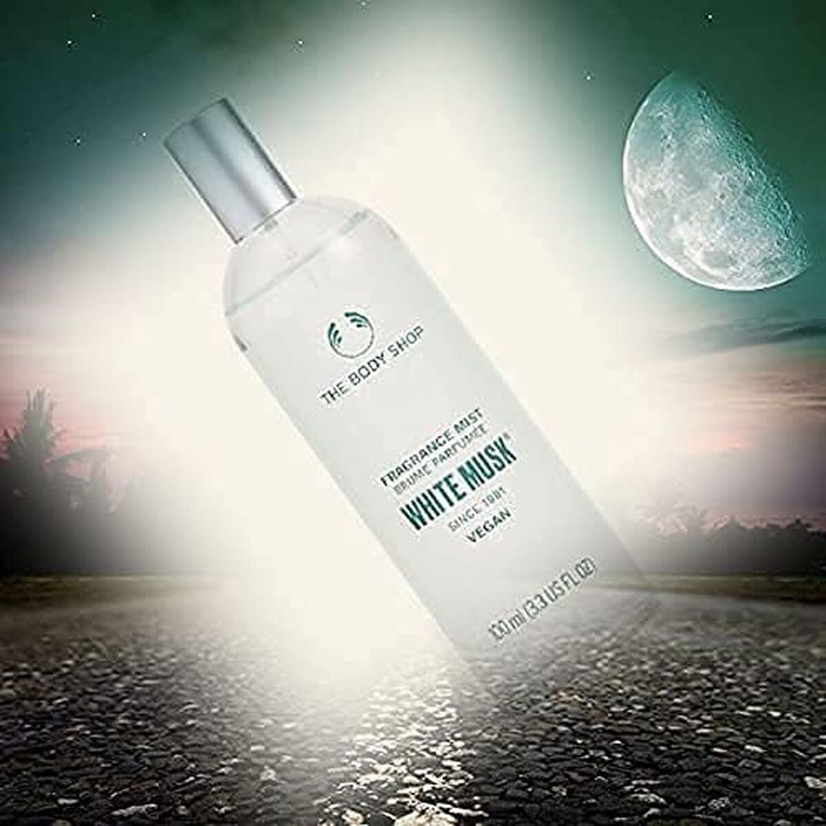 V3H4D0C12B876ED1F61915BEC753265C3F3R7406191P6