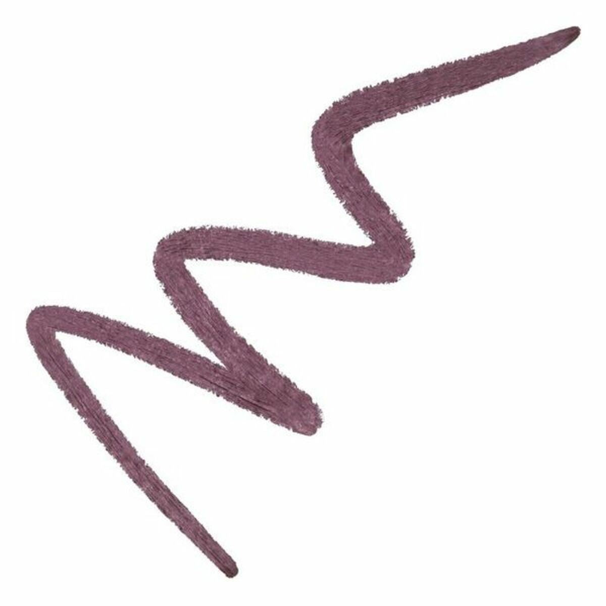 V9H6FC1E0F06AC7AF9F37FA8B852265ECDFR6818671P3