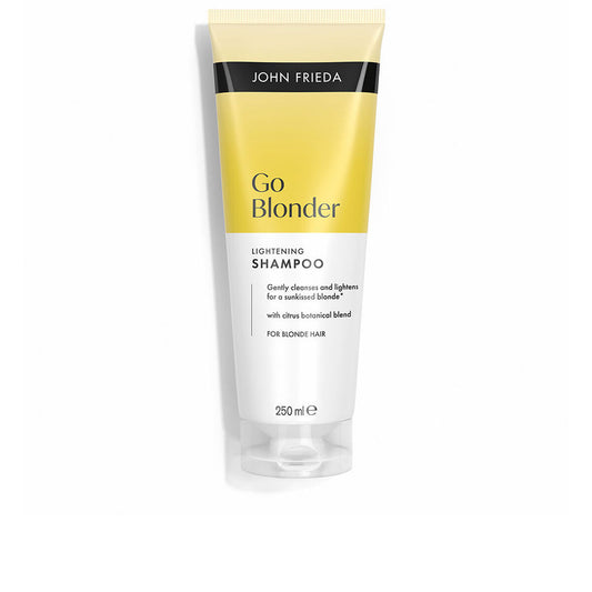 V2H36469052B323676FD50025FF07A0EC04R7733506P1