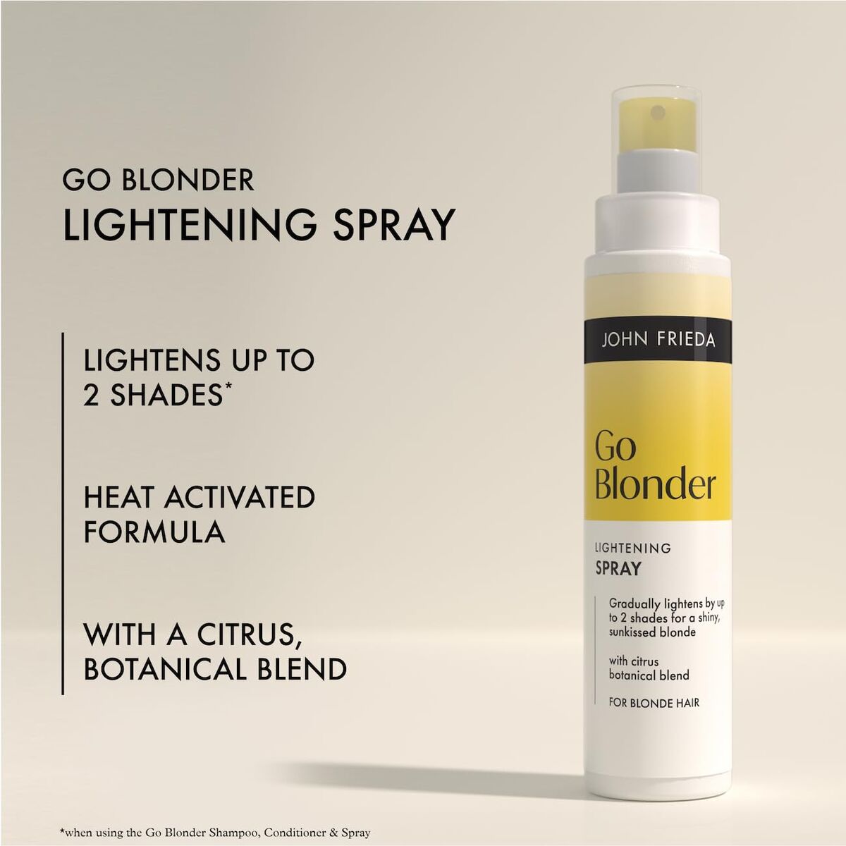 V2H0E6EE191B9B0FD45D67B27CEFD268BC1R7733510P3