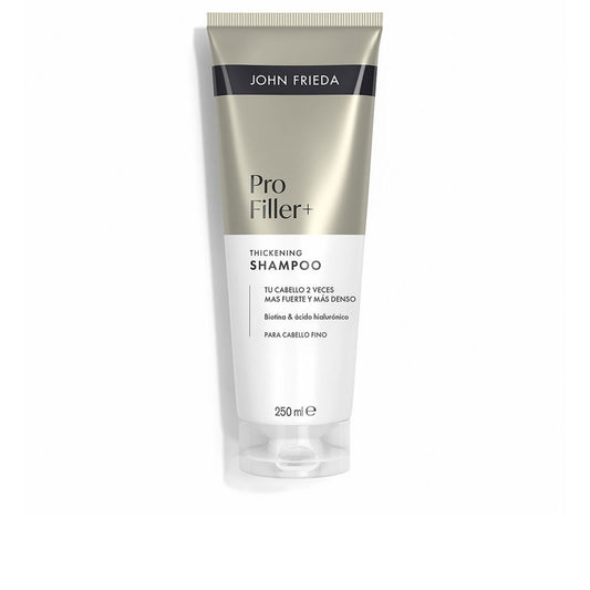 V2H48FD9C5483CD7B57C5F409A1A3F5FC1CR7733519P1