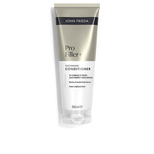 V2H459EDE311EBEBADEE291CECDDC8ED5D3R7733520P1