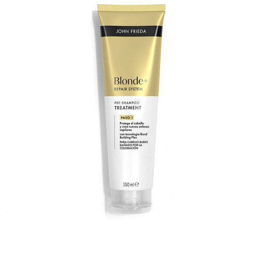 V2HDDD2F8C6DD06C014922361743F53E493R7733516P1