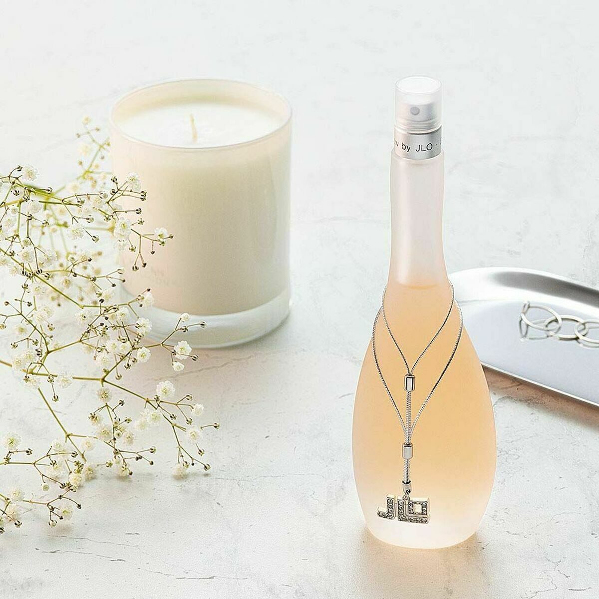 V6H4F85D7CE99065270A426C8E46647E63ER3518021P2