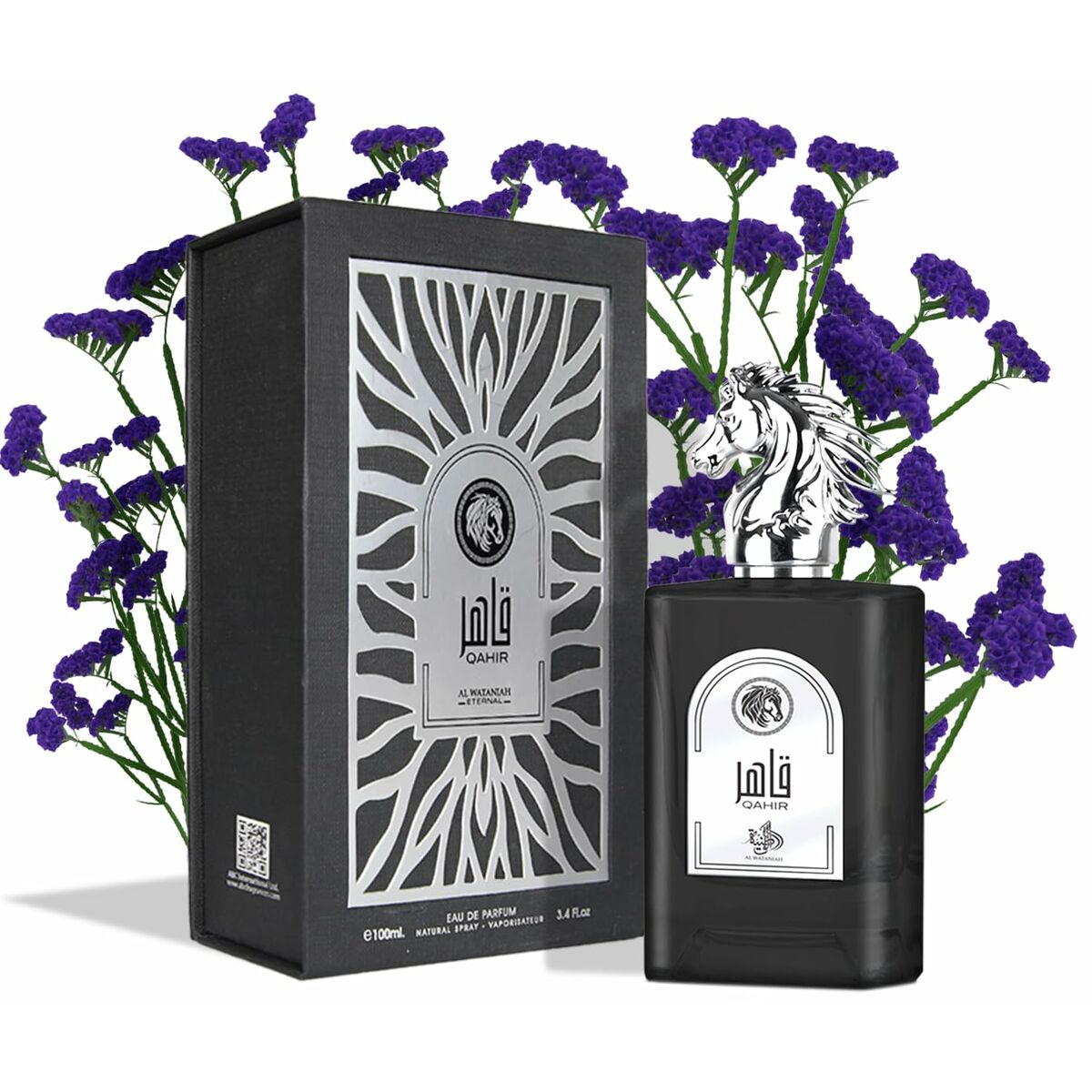 V5H91C7722F36FB1B1F7E2E4887352825D9R5309843P5