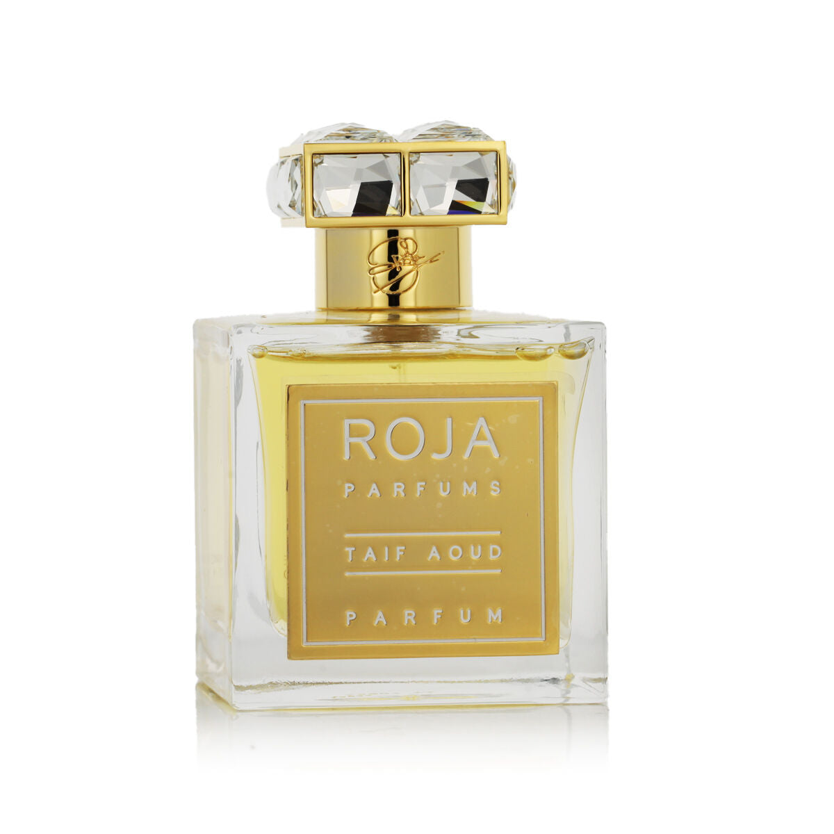 V6HB164A0B6B2E59F461BBADADA53A445FDR4439282P2