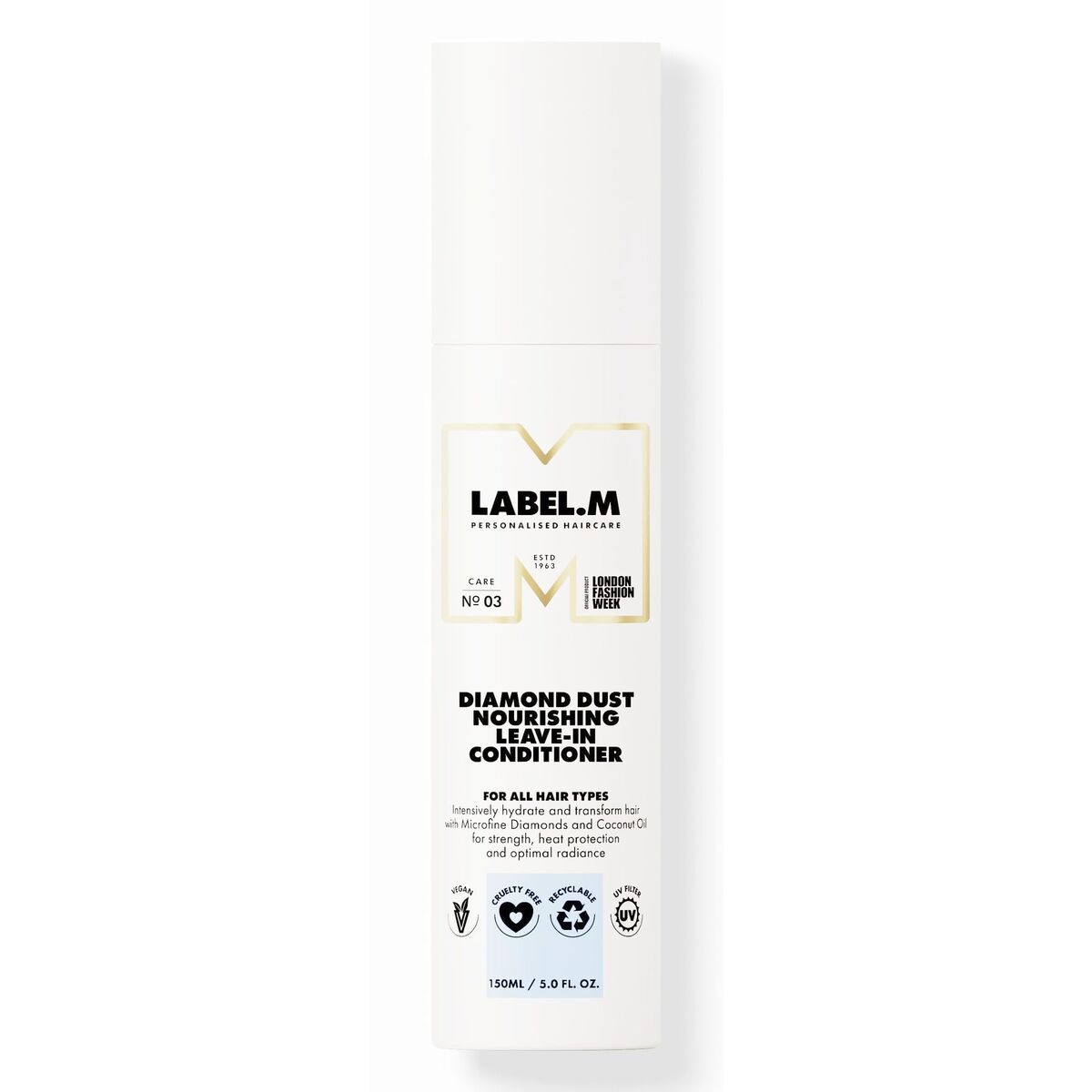 V2H7A78C50AF7FF21109AE84895AA818FCDR7427784P4