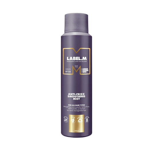 V2H012AAFE27CC8C763D46A5FE4CF80D1A8R7467012P1