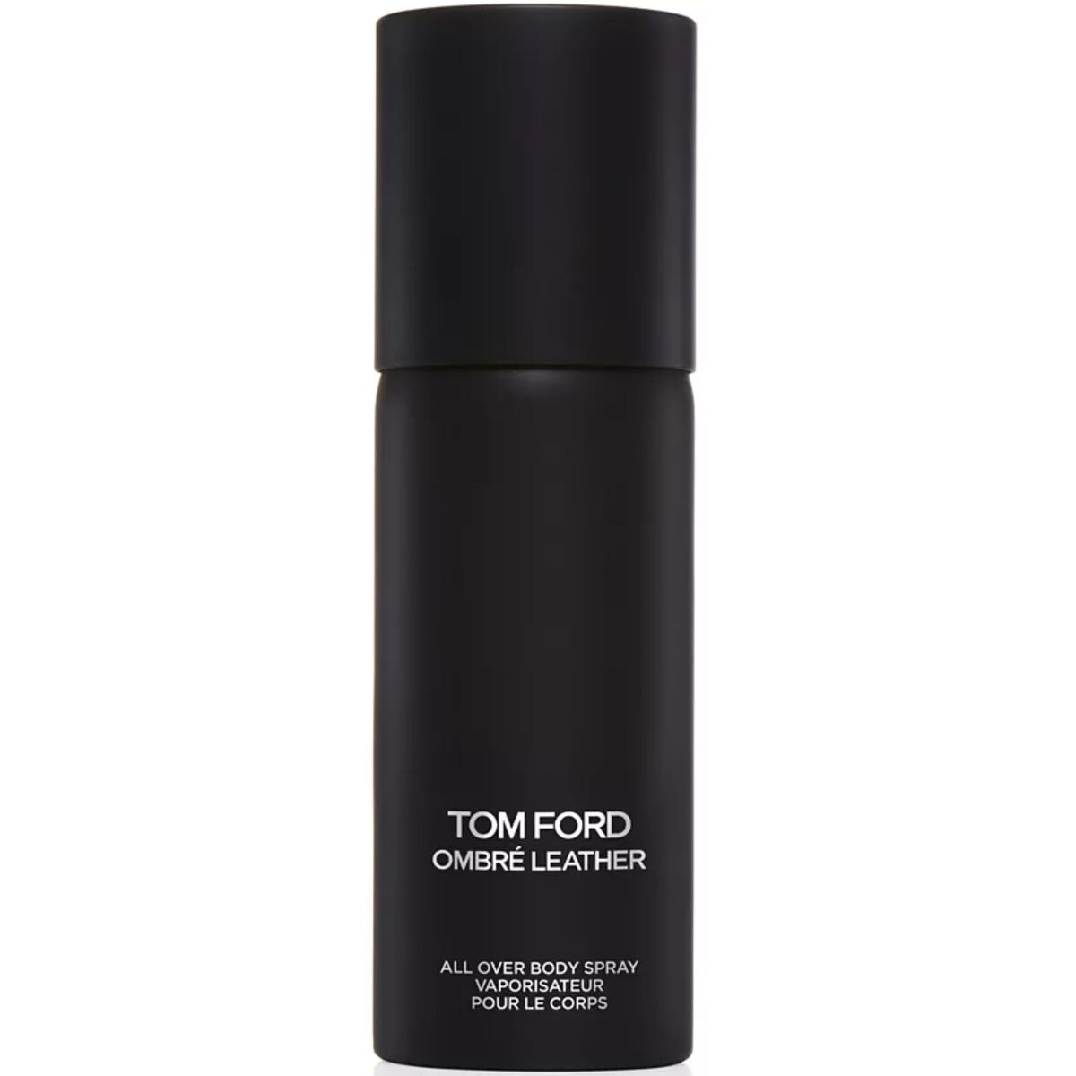 V2H95D486EF6167B357BBF96001E6D8BFE7R7502093P3