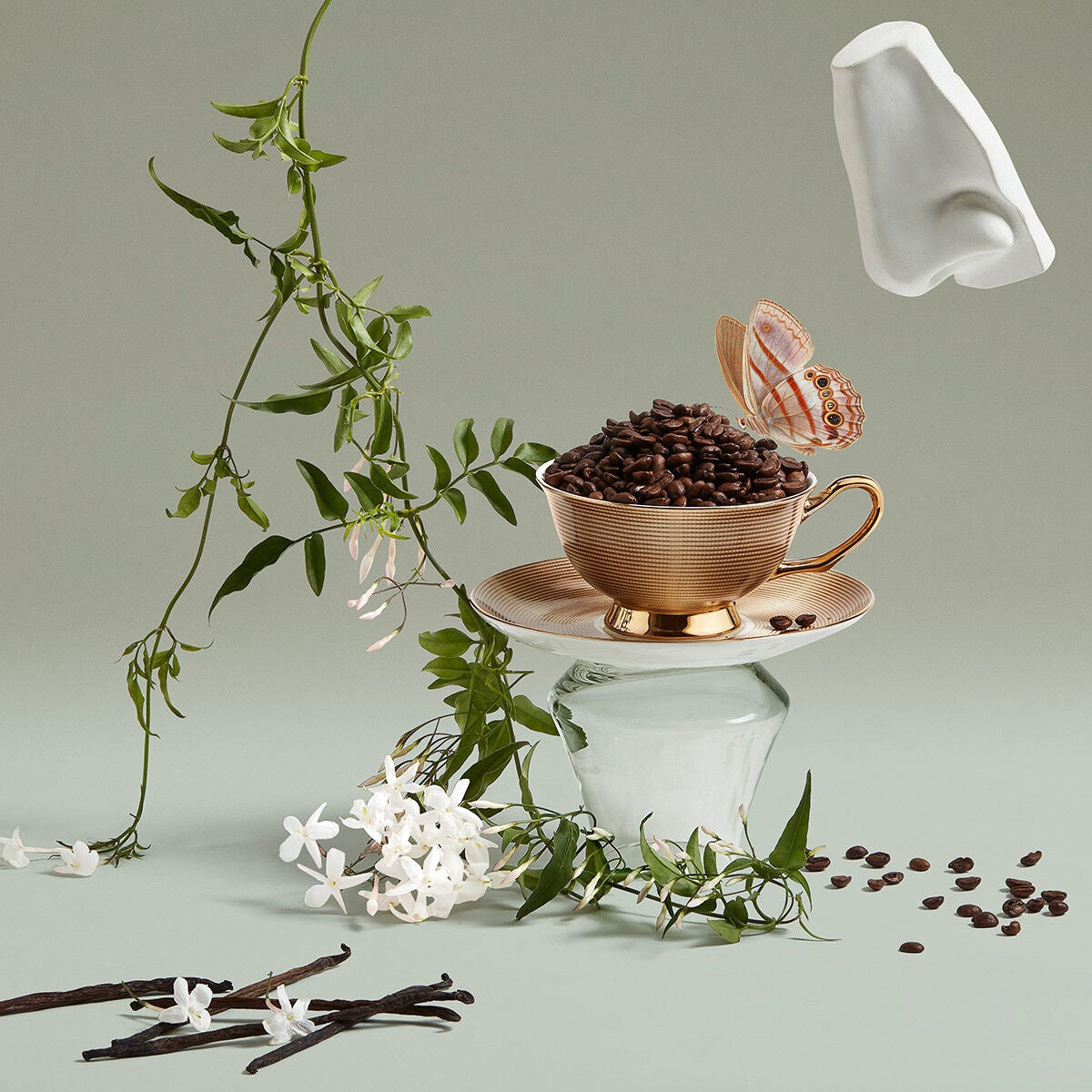 V2H8E9DFD9EF2707DA4FE96F8F5A819418DR7501699P5