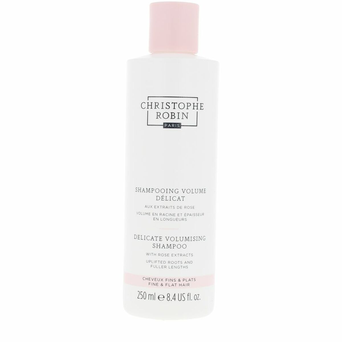 V5HCEB40E03C19116A248EB897713343CB2R5668729P1