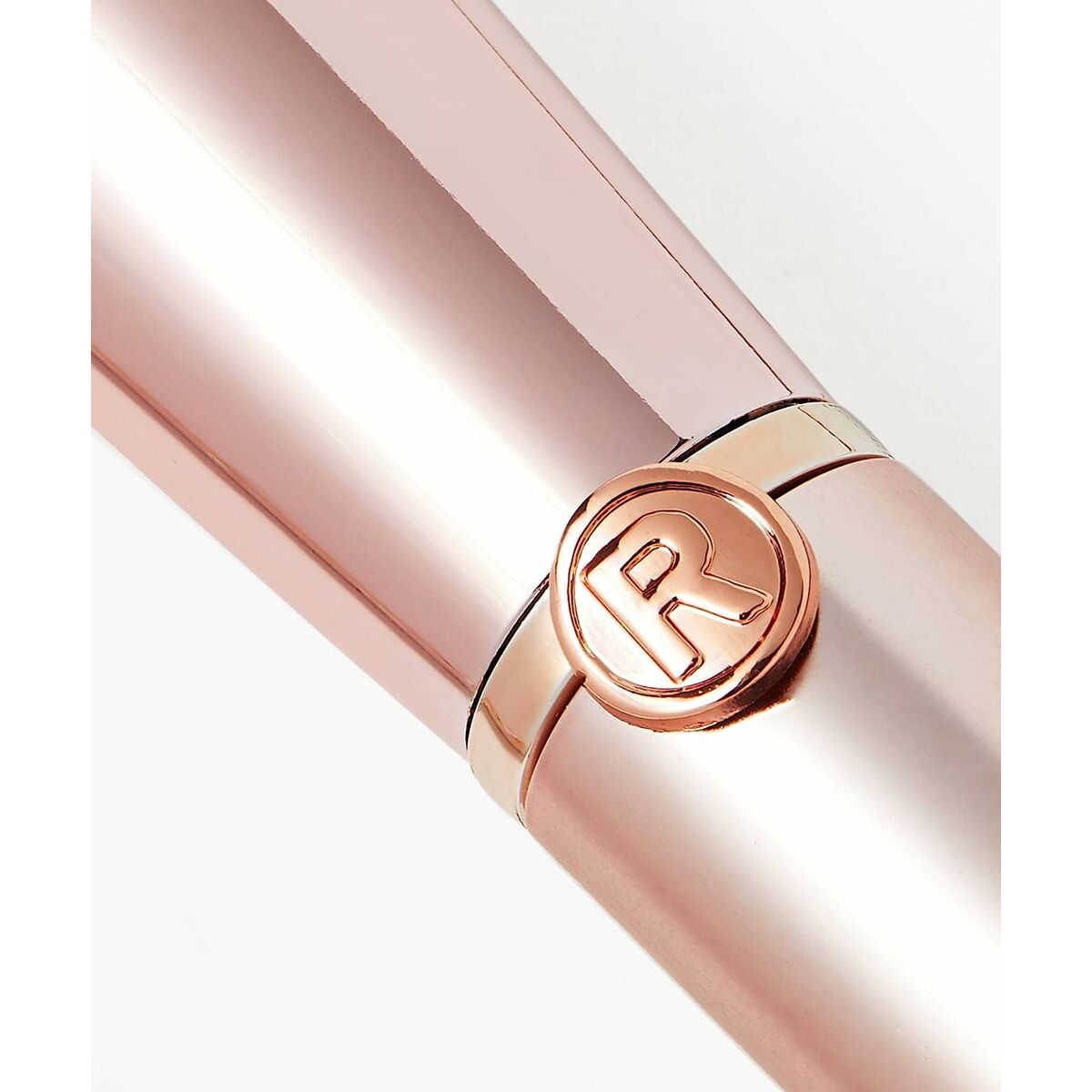 V9HA119237B156E2A14DA87BD79682F9BF0R7361255P4