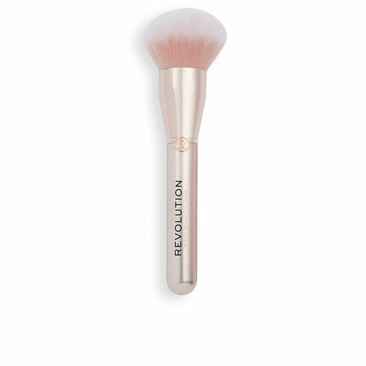 V7HFD23831D972D5D347C94C2956B44C813R7361203P1