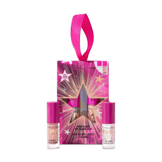 V4H9EAA6963F67346913B4456158060894FR7420383P1