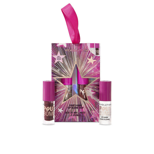 V4HFA331D06363D05AE74E2E8DCC4F90DAAR7426342P1