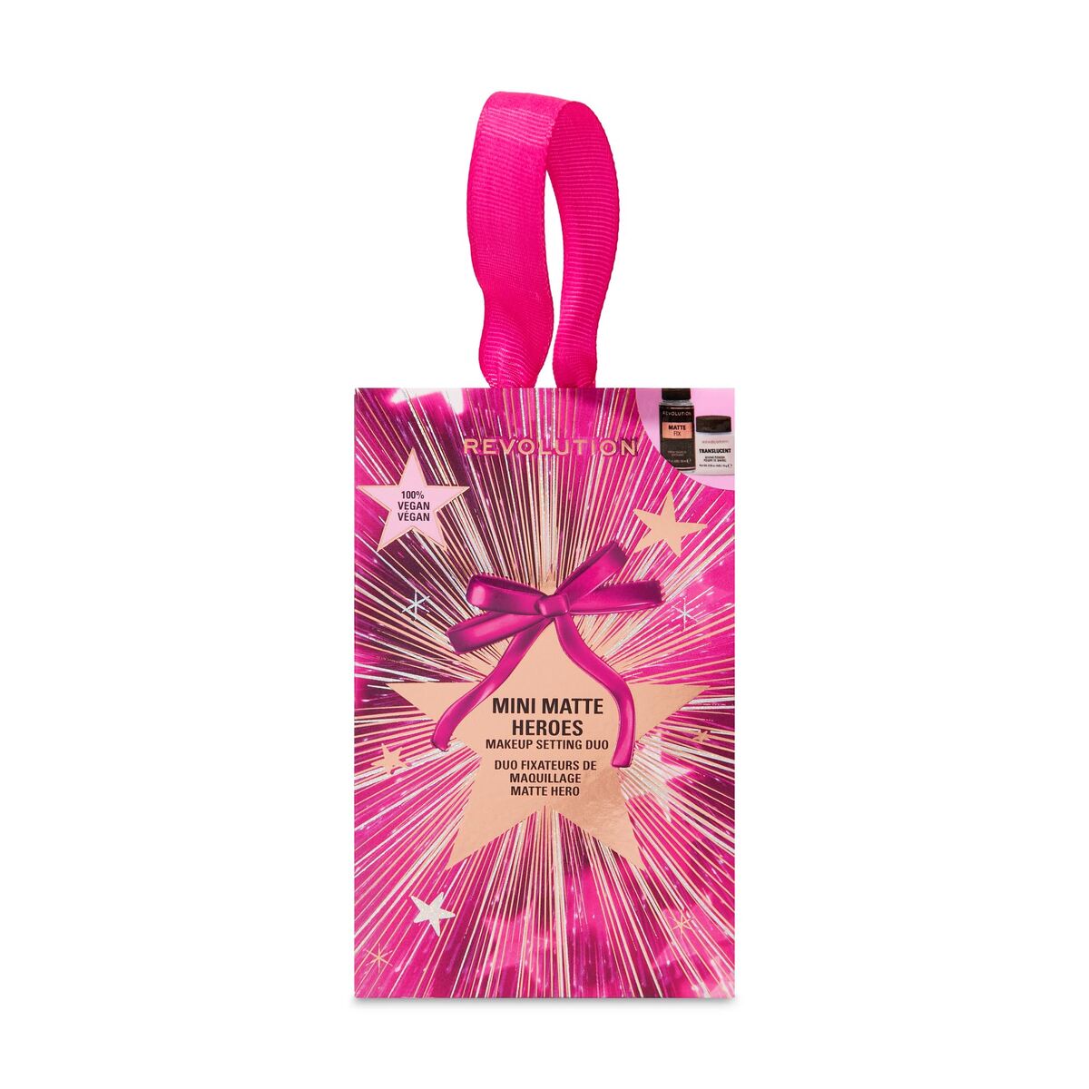 V4H4B47D6C47608F94D9A7EC37726F2150ER7420570P3