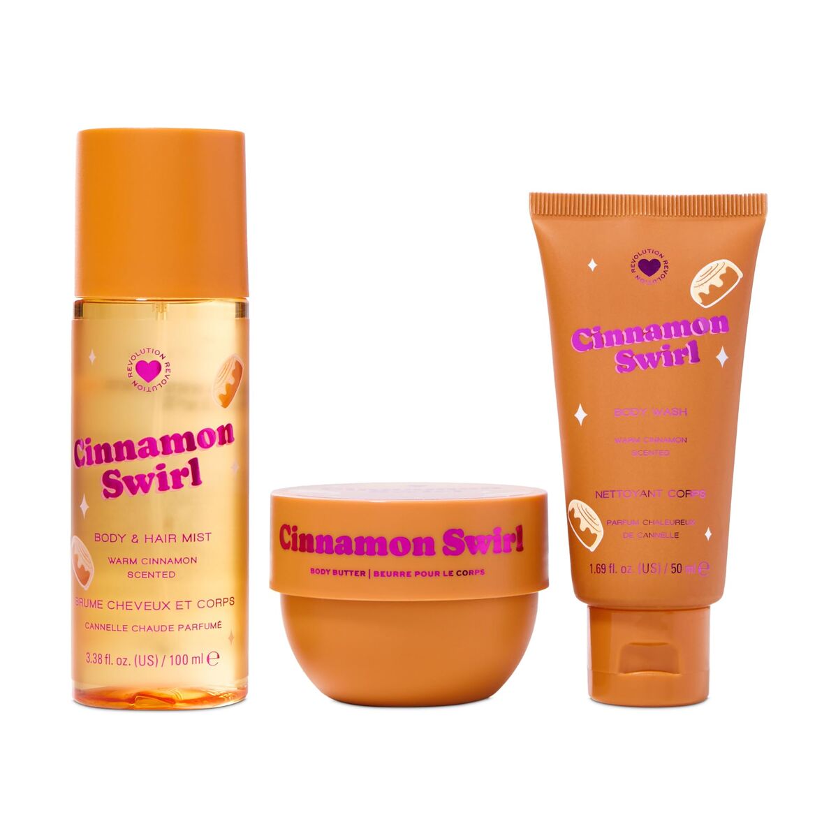 V4H311FC74000DC23F02F510BB115A3C269R7420615P2