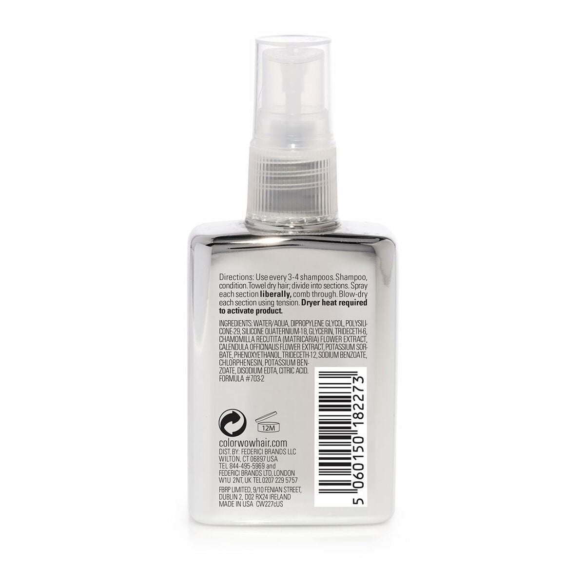 V5HB4333E0E97BF6E6D3058786A8D3F9890R6241821P2