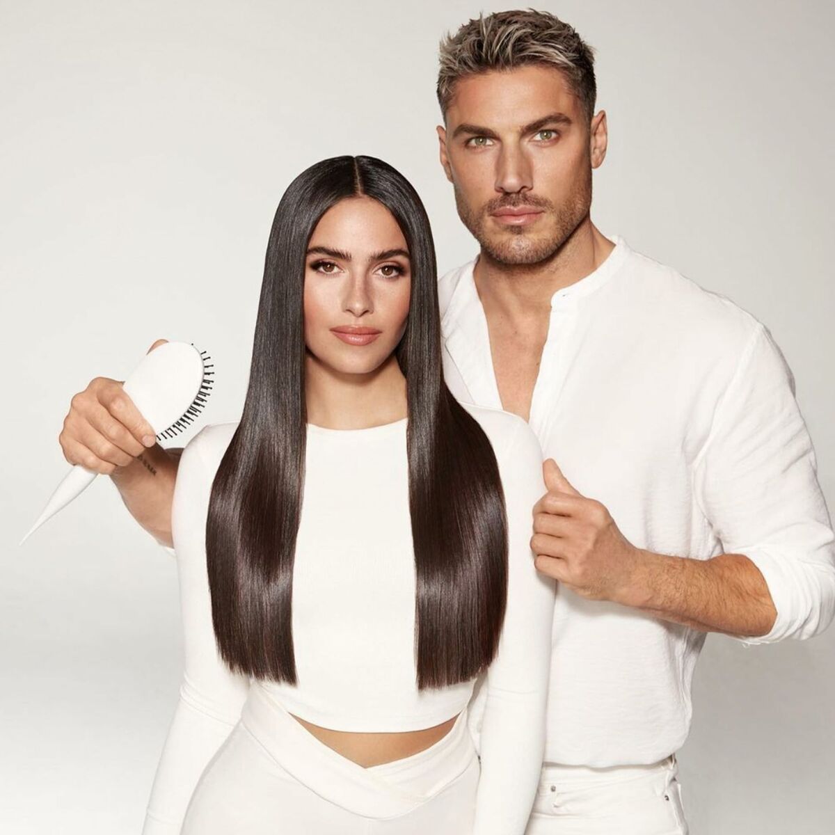 V5H313D3A70430332DA92EDF52481BF6919R6241825P4