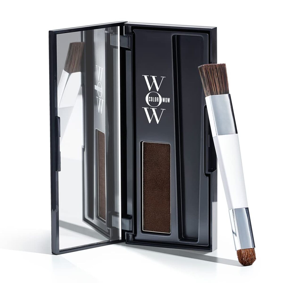 V2H57130556D446ADE535CCCE8AB397E58BR7818617P1