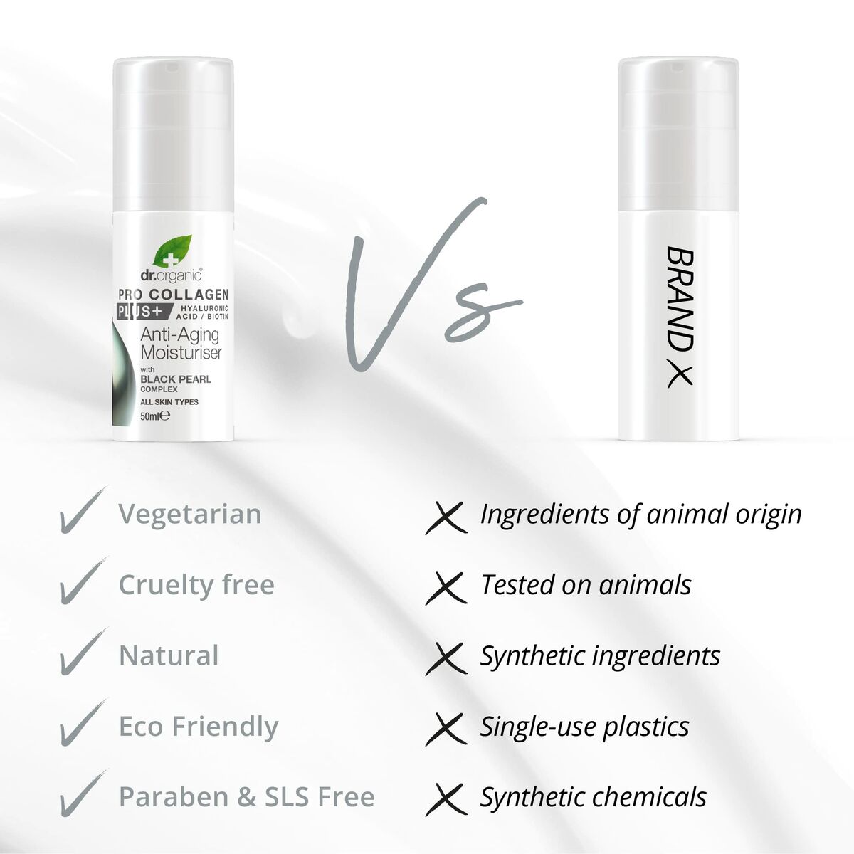 V7H5C266B1F2801CB42094F618DD378646BR6064099P8