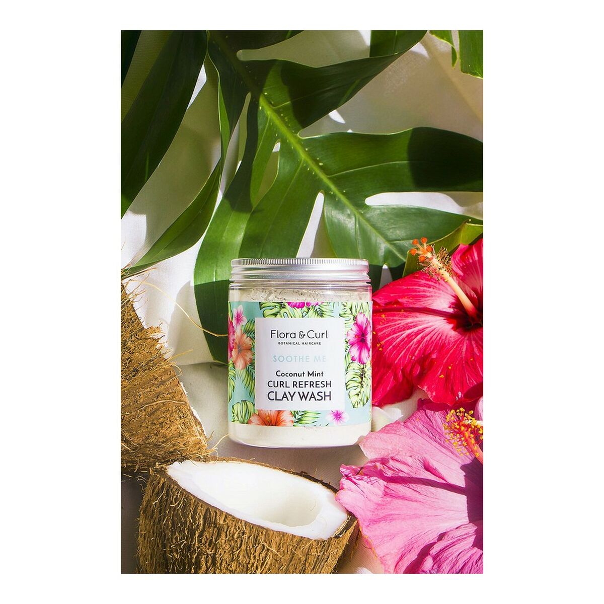 V11H6AB6C8B45BA1BA1B70595142CF719902R2868415P3