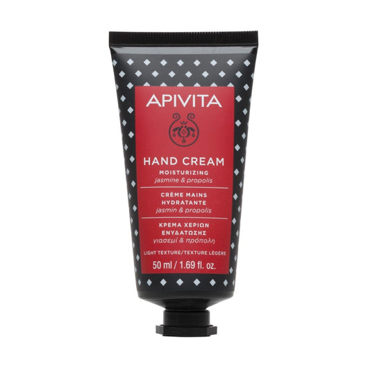 V5H15D469765711F1D68919C9CB878032FCR5680921P1