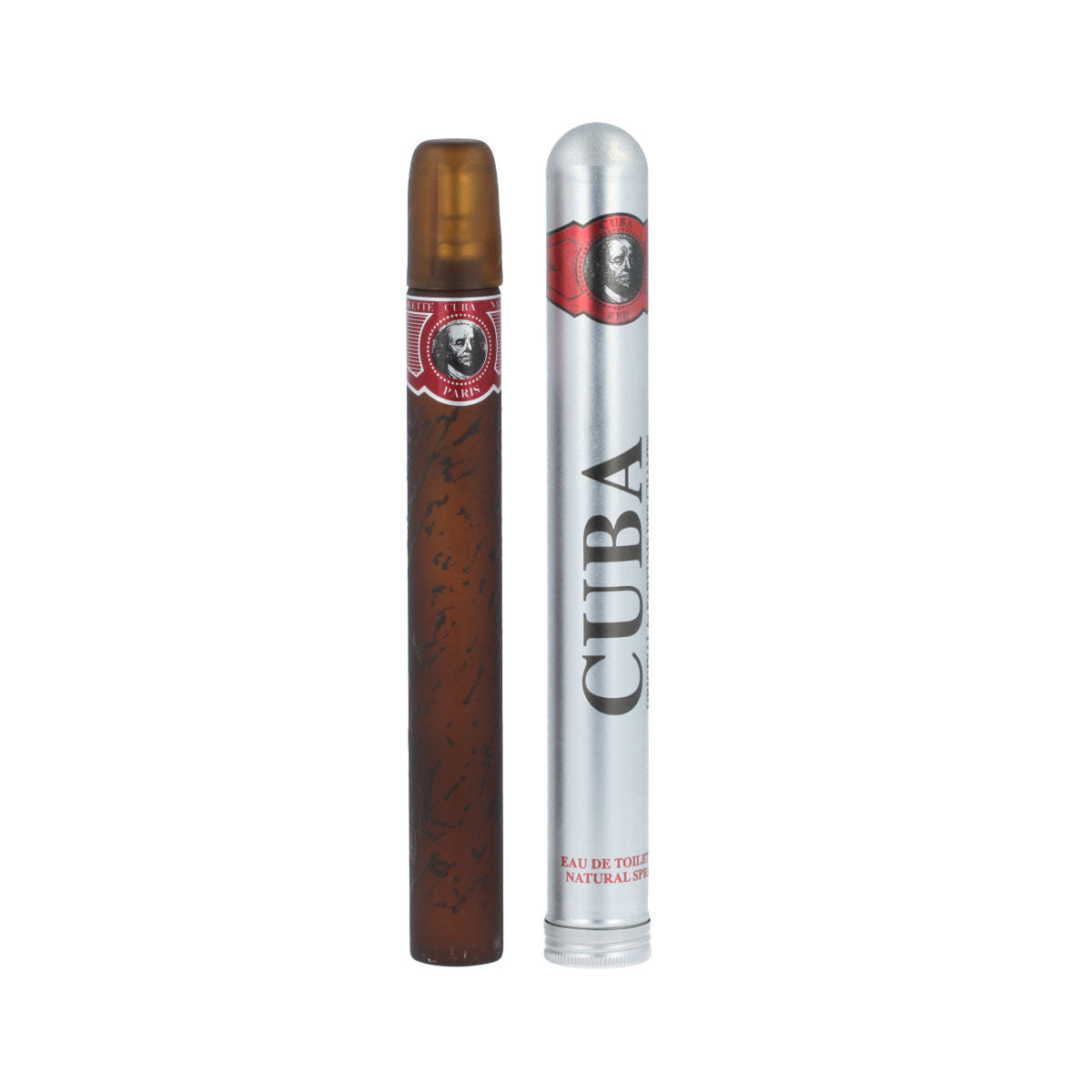 V6HC8A6FE4BA3AA2551B6B5F097E8126AD4R2254203P1