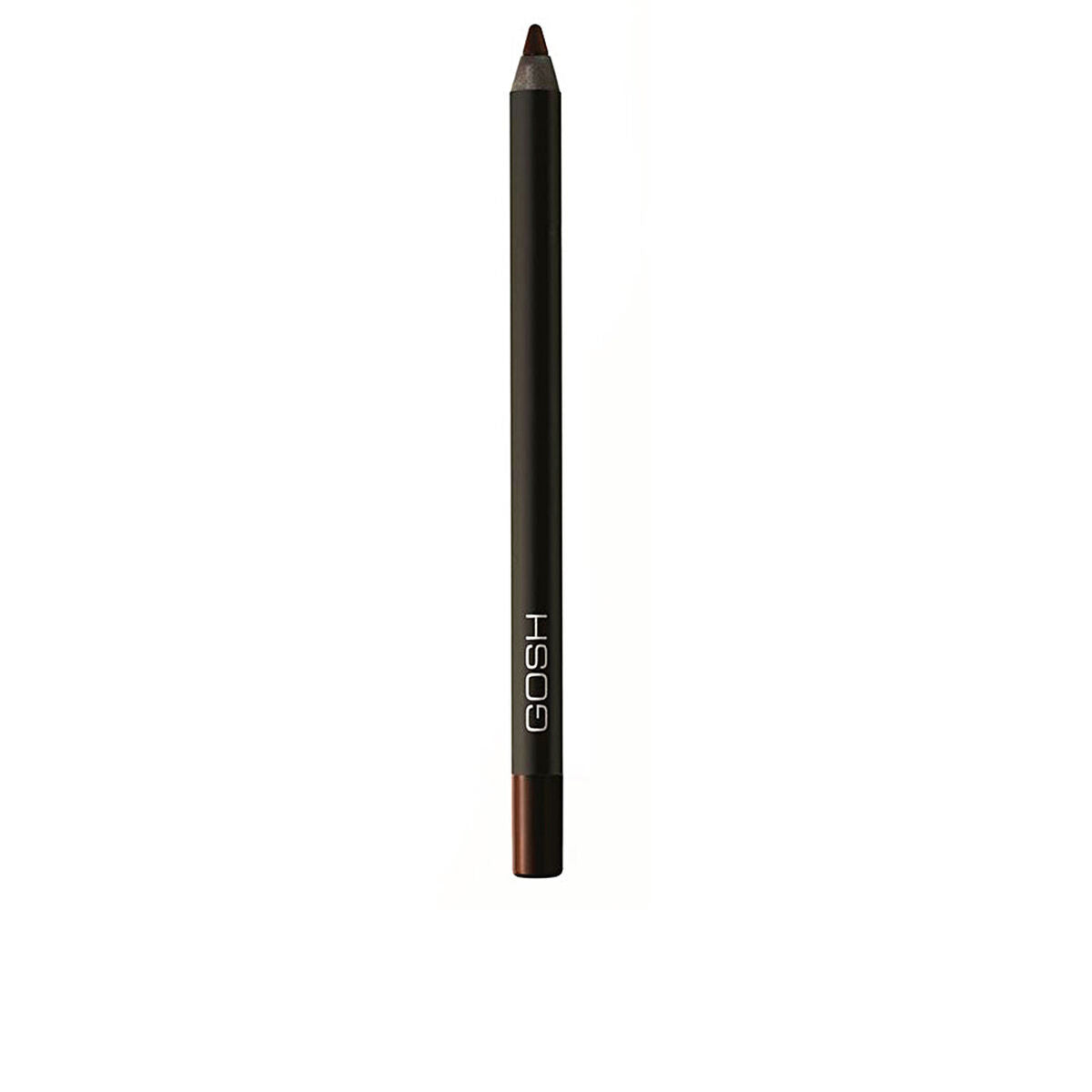 V12H9AC9D66960FF425C370592D8FC335FB6R5535258P5